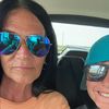deannas72