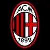 chry07forzamilan