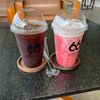 vannthoeun.27