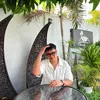 karl_475