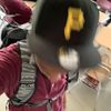 _cdott