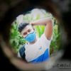 dkr_120