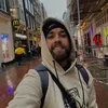 jlucasgc