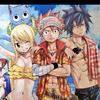 fairytail24_