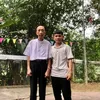 hoangdai2k3