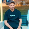 shairejani