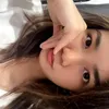 pjbuan19