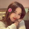 YULIA🌸