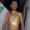 user557827650carlospeu