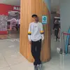 rmrydii