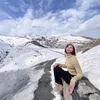 fuyee_lovely