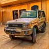 abderrazzak39