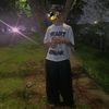 sulthon_jaman