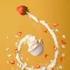 explosionculinaire