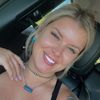 its_brittany512