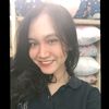 mariasiahaan56