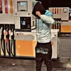 adilcheema232
