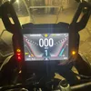 matheuslisboa46_