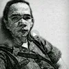 relaazzah