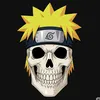 Naruto Media.🍥