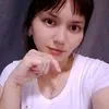 evgenia.ovs