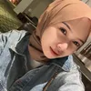_dwiira