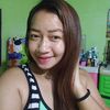 roseannrianzares8
