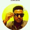 user208666703