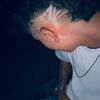 emmanuellzinxn