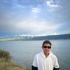 aachh_070