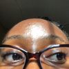 maduekegrace