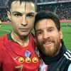 messironaldo165