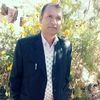 salikram160