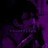 zxc_pashatetus