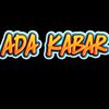 ADAKABAR
