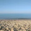 greeneyes_sun_sea