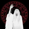 ghoul_6989