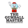 thegumballmaster