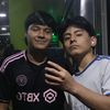 admin_cr77