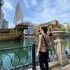 lhl_936_