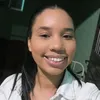 eududa.h