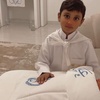 amhamad_