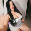 _aleyzaga25