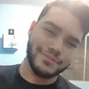 albertcalandrine