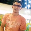 user984652699
