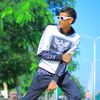 egend006