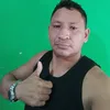 elinaldo45451