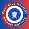 Code Blue Medical Training Ins