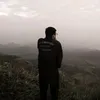 laroibaffih