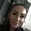 lilmisslolo07